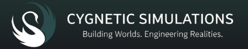Cygnetic Simulations